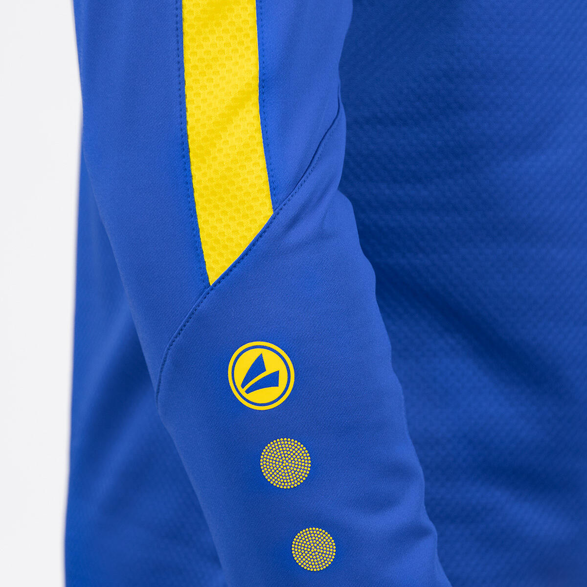 Veste de survêtement enfant Jako Power 4/6