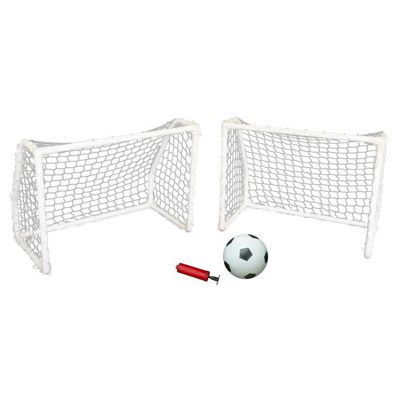 8367858d-4725-499b-9ce5-e9db501a2f5a_novar