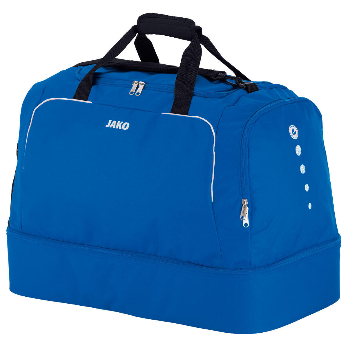 Torba sportowa Jako Classico 3/7