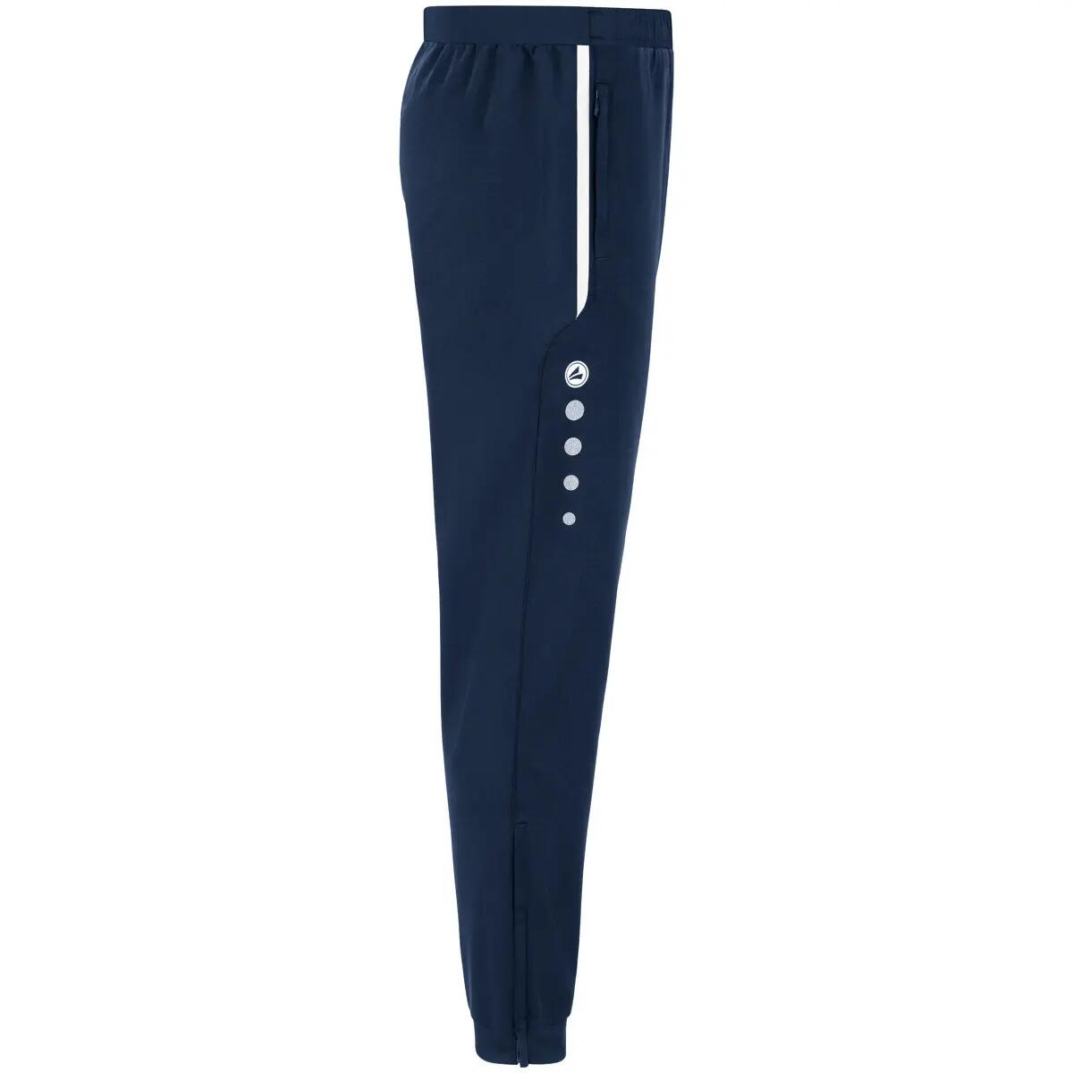 JAKO Unisex Polyesterhose Allround 3/8