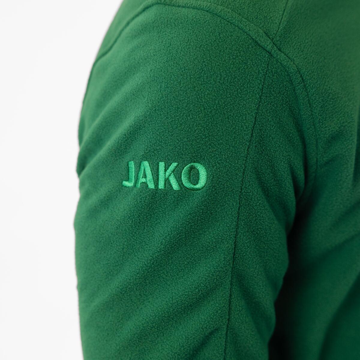 Pile Jako 3/4