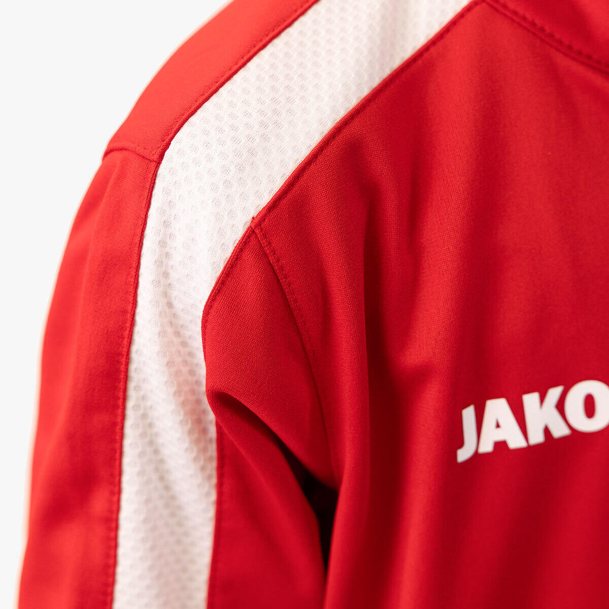 Veste de survêtement polyester enfant Jako Power 5/6
