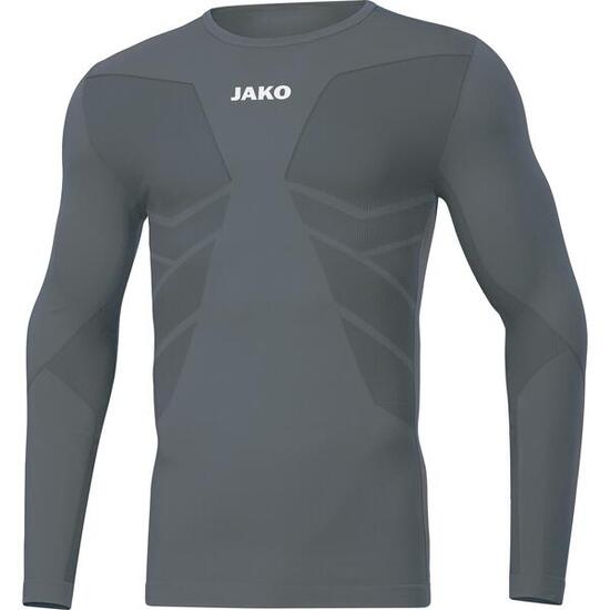 Maillot enfant Jako Comfort 2.0