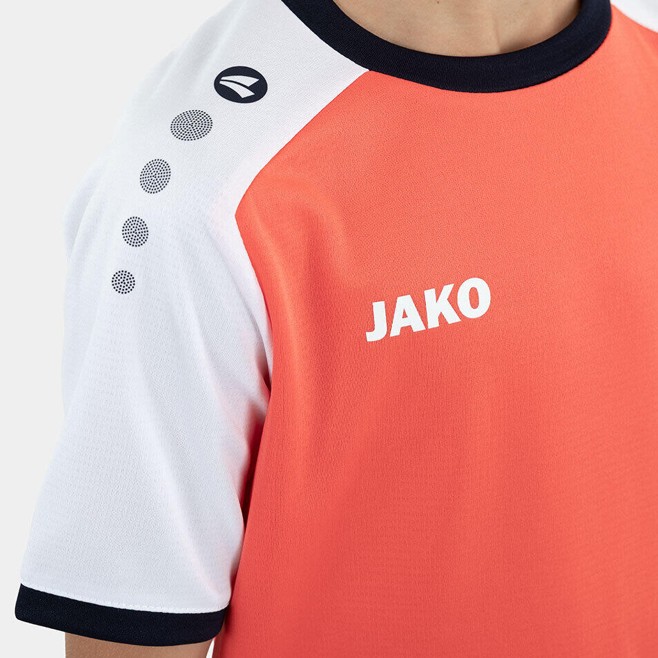 JAKO Kinder Trikot Dynamic KA - 4270 4/5