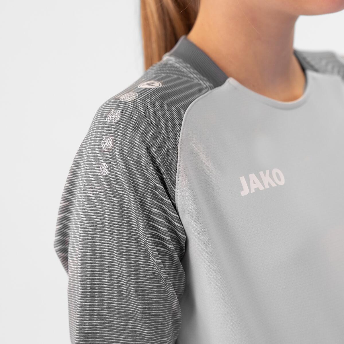 Maglia per bambini Jako Performance 4/7