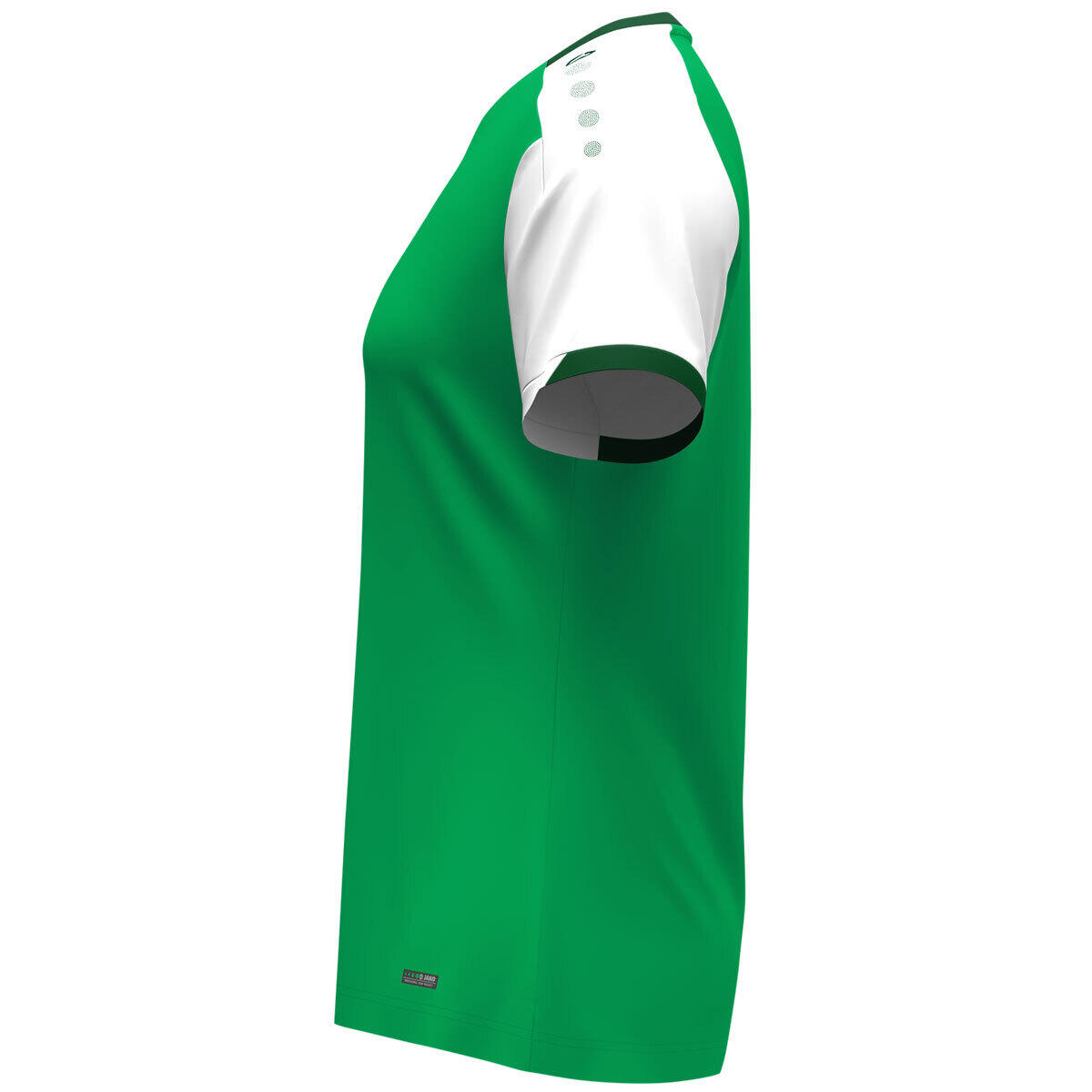 JAKO Damen T-Shirt Dynamic - 6170D 2/4