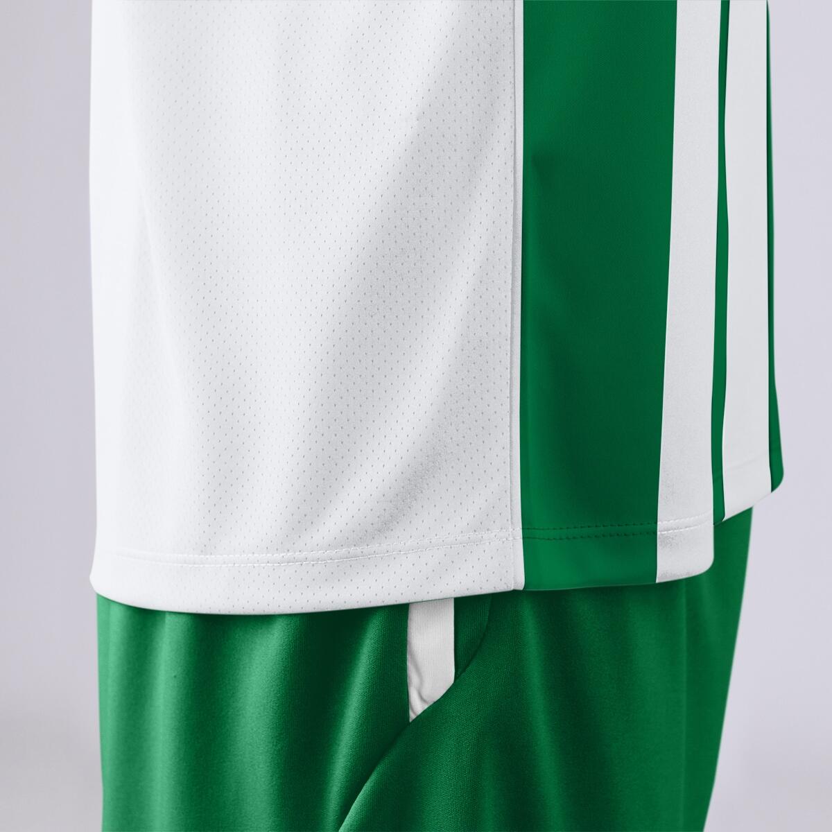 Maillot manches longues Jako Inter 6/8