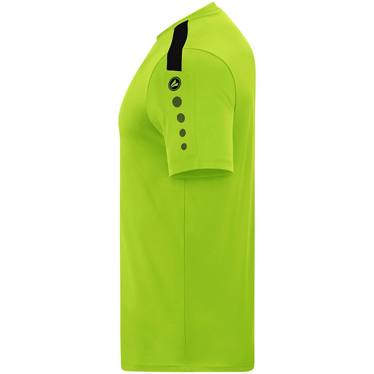 Maglia per bambini Jako Power 2/7