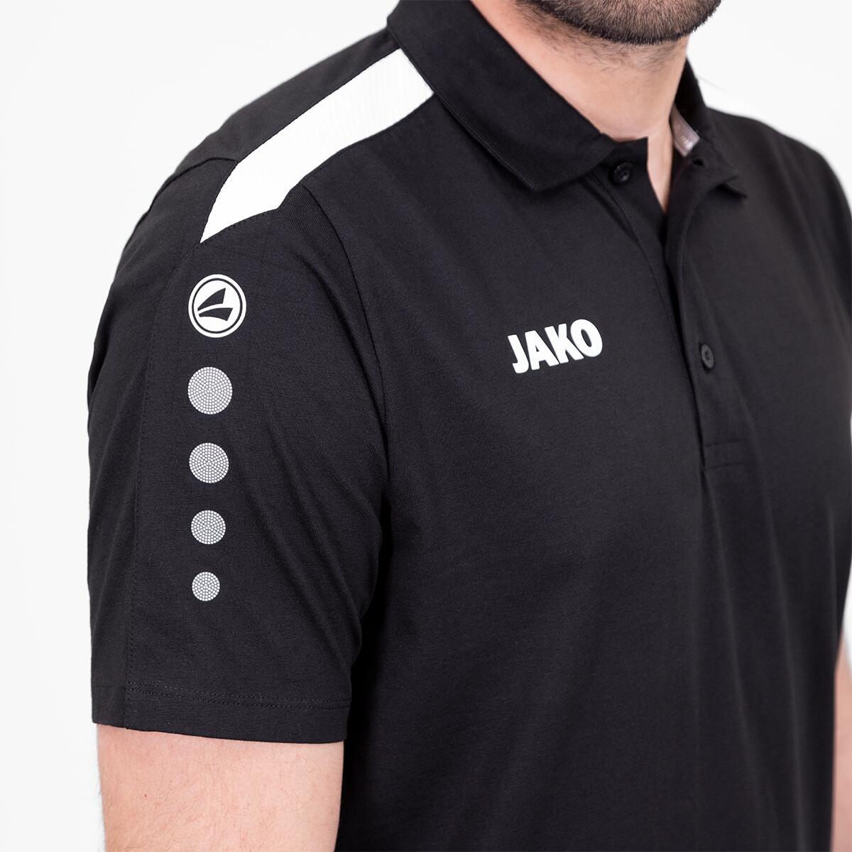 Polo Jako Power 4/5