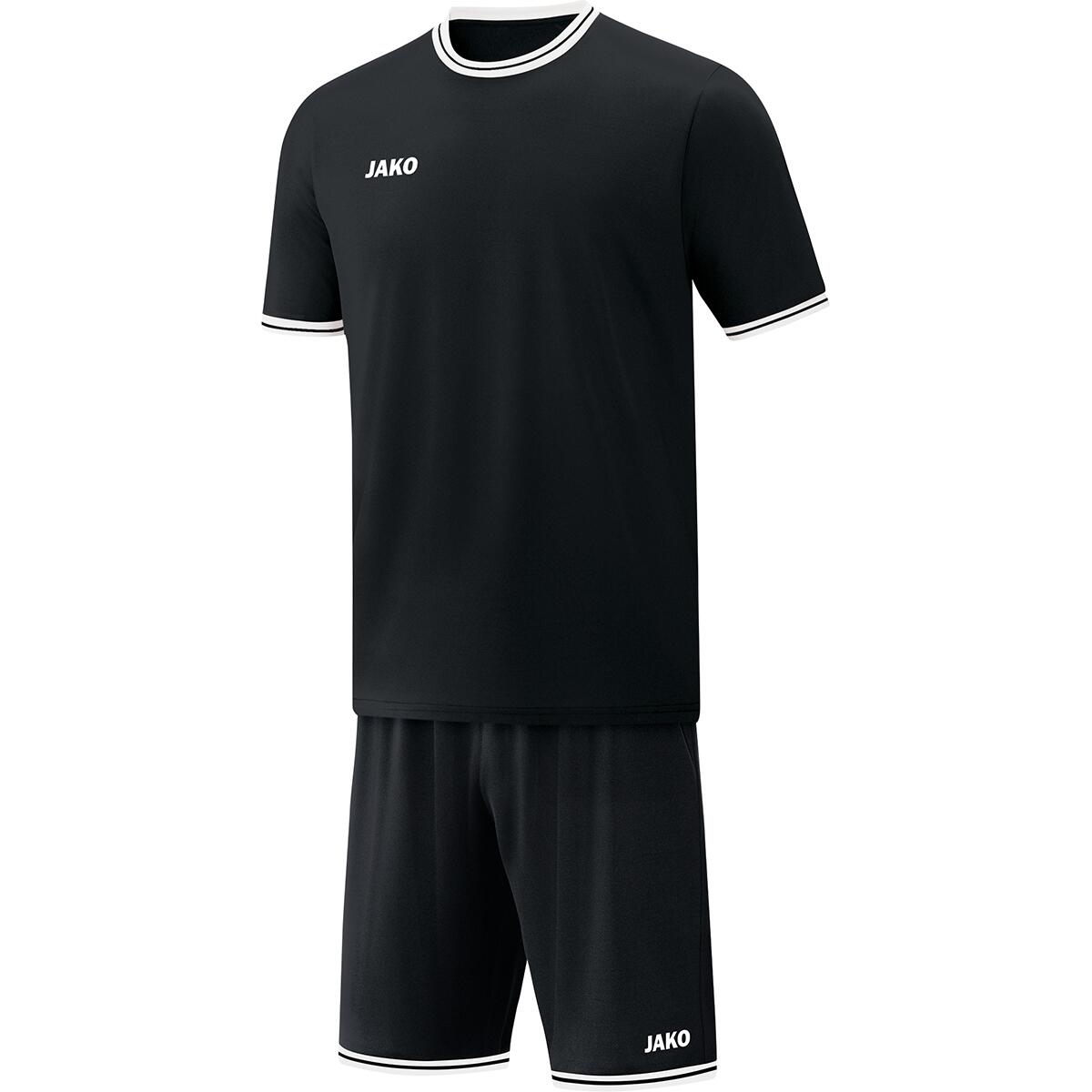 Maglia Jako Shooting Center 2.0 5/8