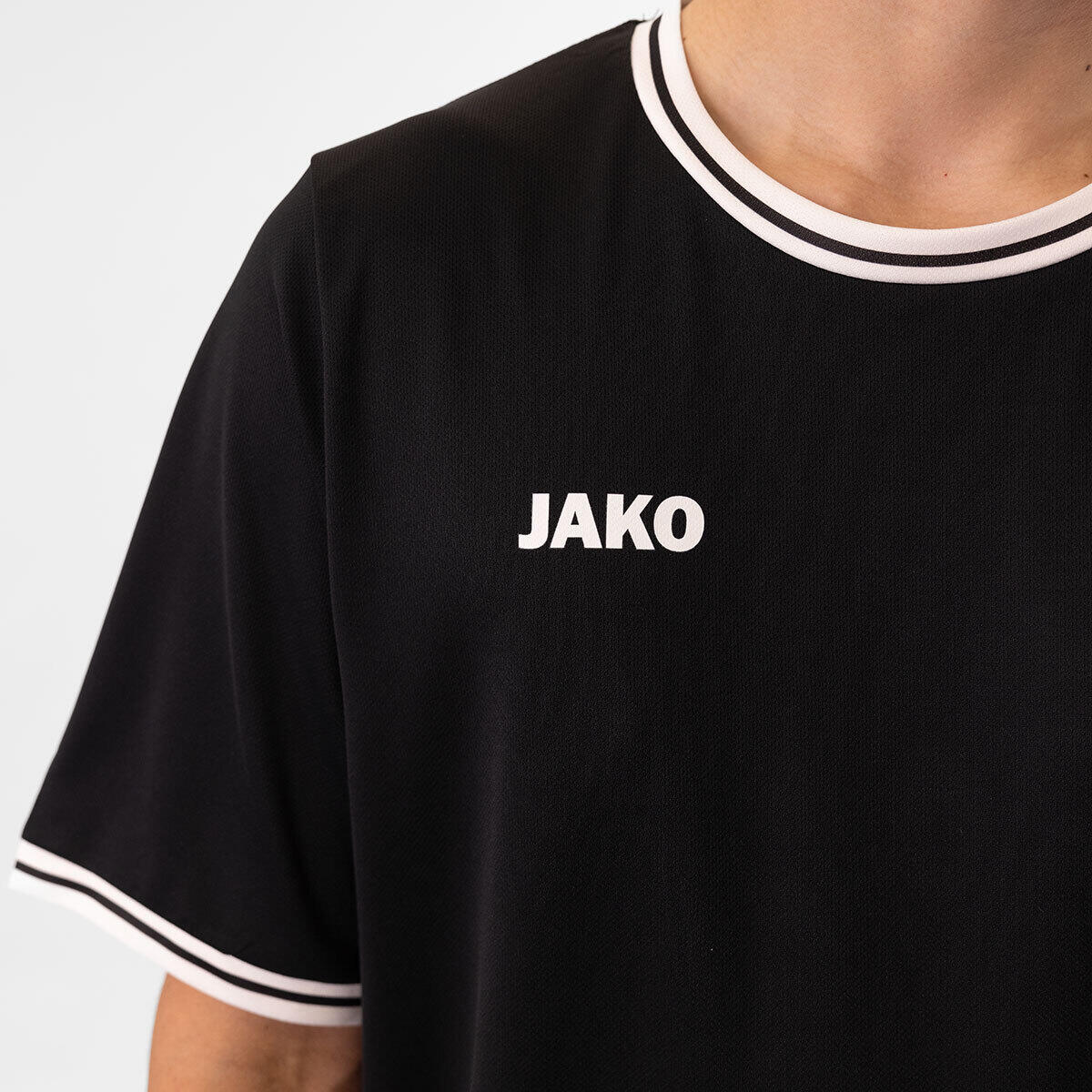 Maglia Jako Shooting Center 2.0 4/8