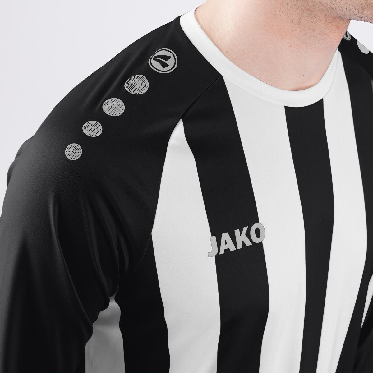Camiseta de manga larga Jako Inter 4/8