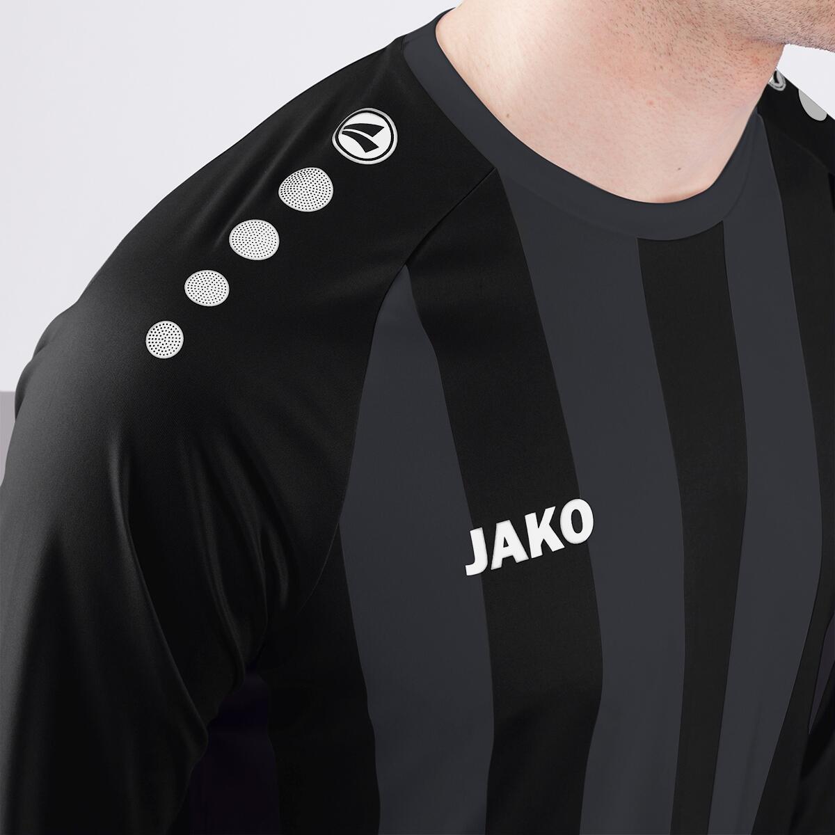 Camisola de manga comprida Jako Inter 4/8