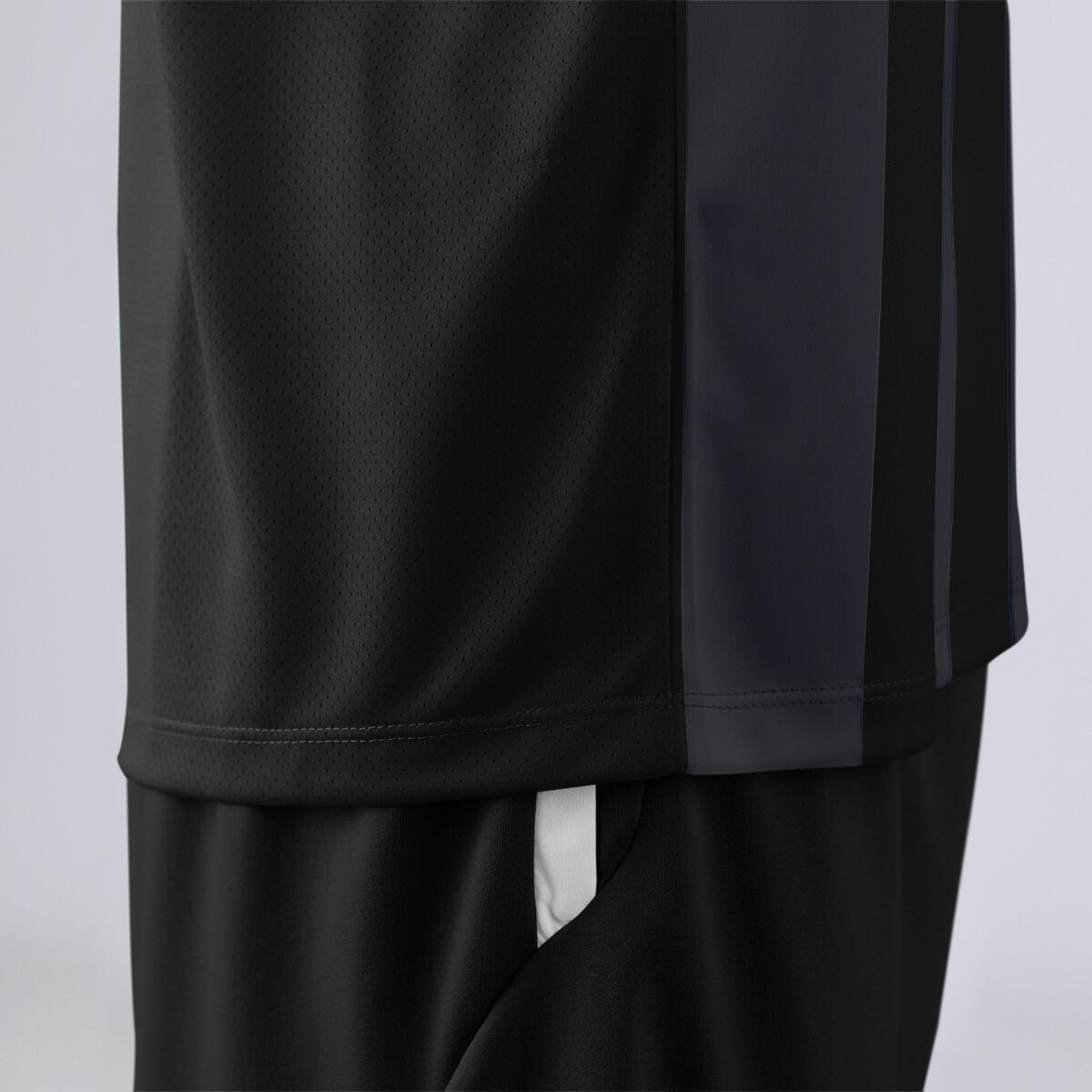 Camisola de manga comprida Jako Inter 6/8