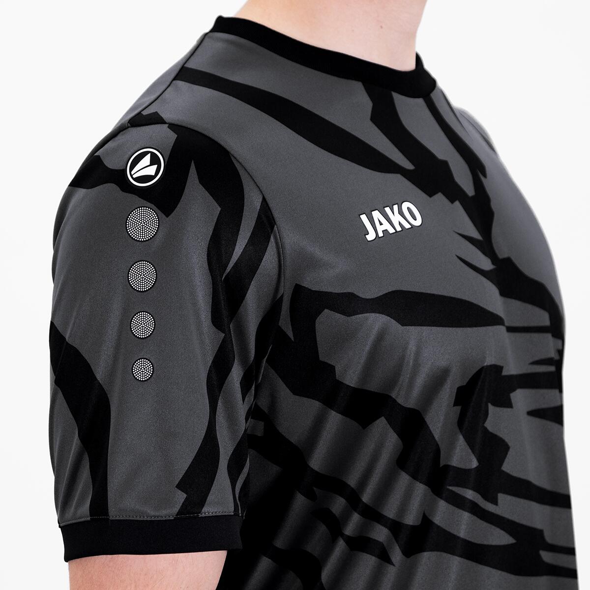 Koszulka Jako Animal 5/6
