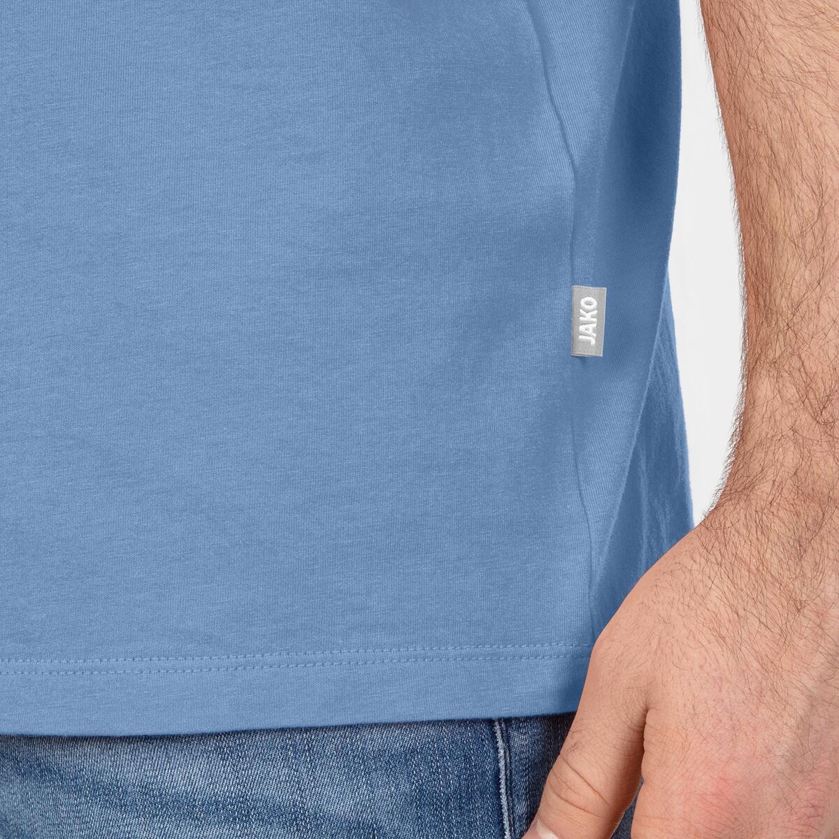 T-shirt Jako Organic 5/8
