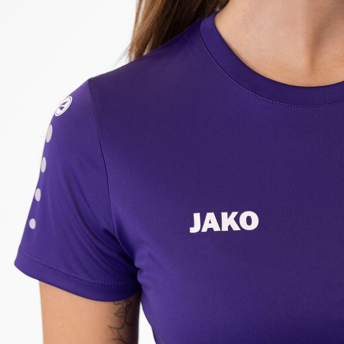 Damestrui Jako Team 4/4