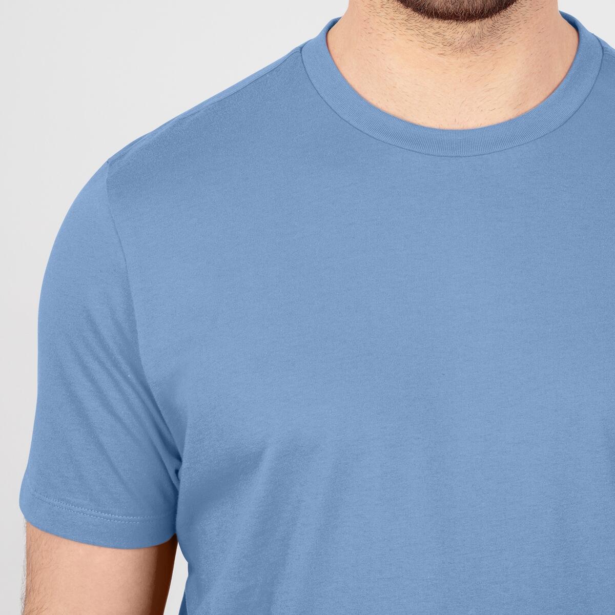 T-shirt Jako Organic 4/8