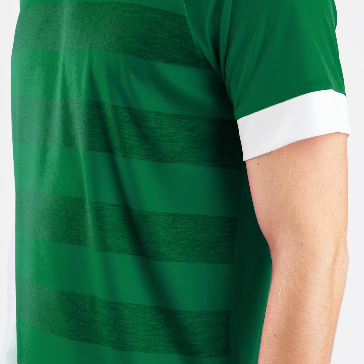 Maillot melangé enfant Jako Celtic 5/7