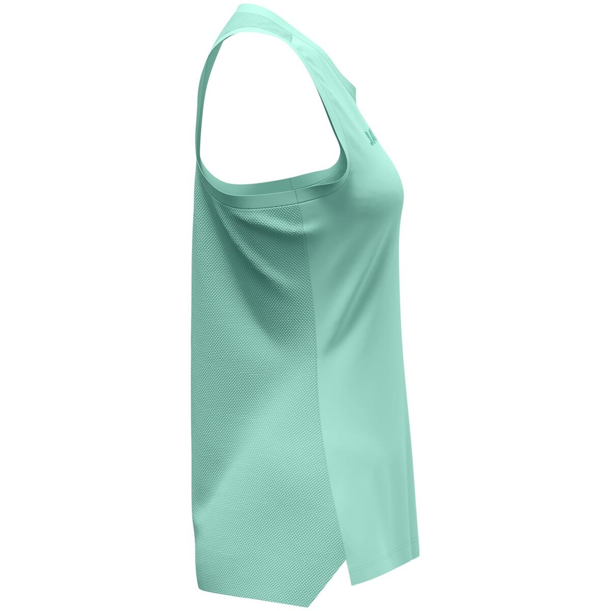 JAKO Damen Tanktop Light Flow - 6076D 3/5