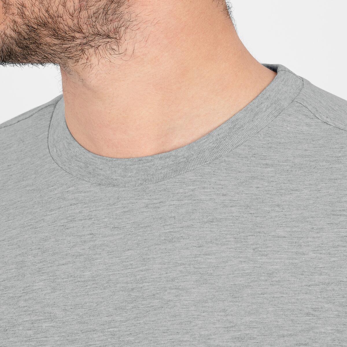T-shirt Jako Organic Stretch 5/7