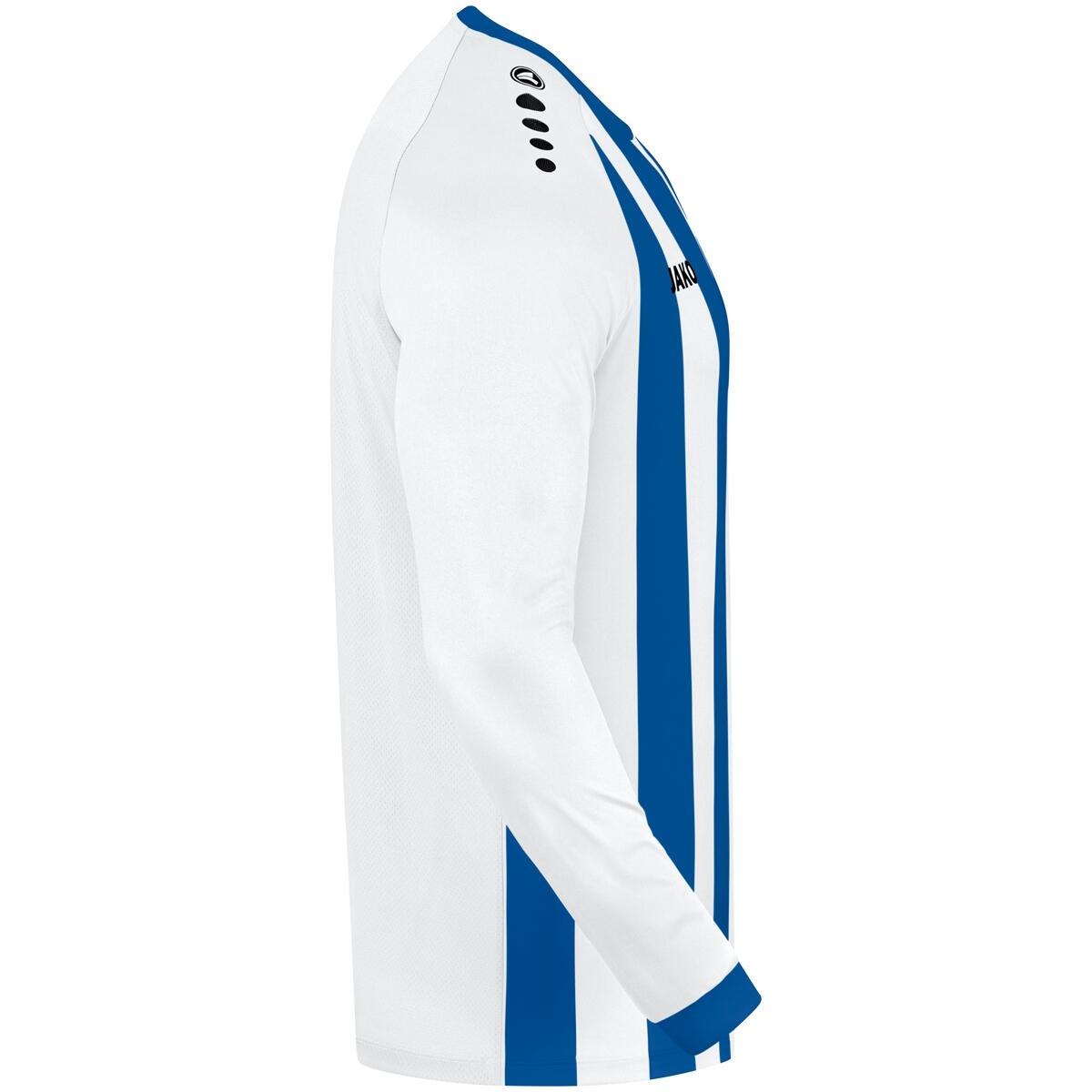 JAKO Kinder Trikot Inter LA 3/7