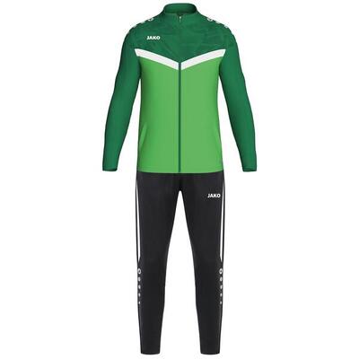 JAKO Unisex Polyesteranzug Iconic