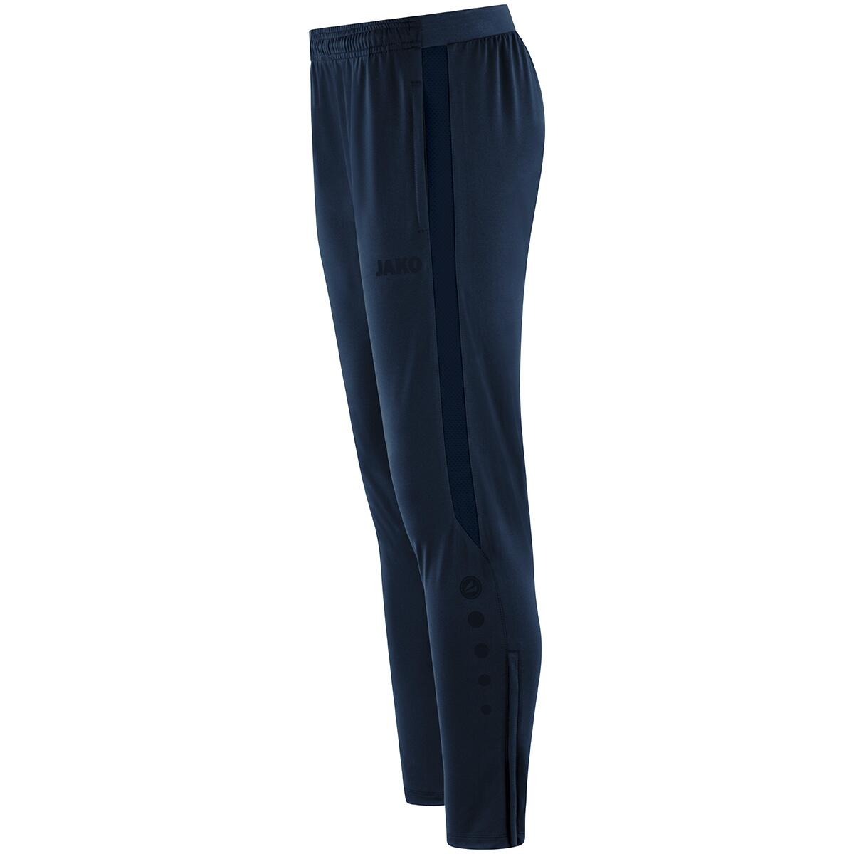 Pantalon de jogging d'entraînement enfant Jako Power 2/4