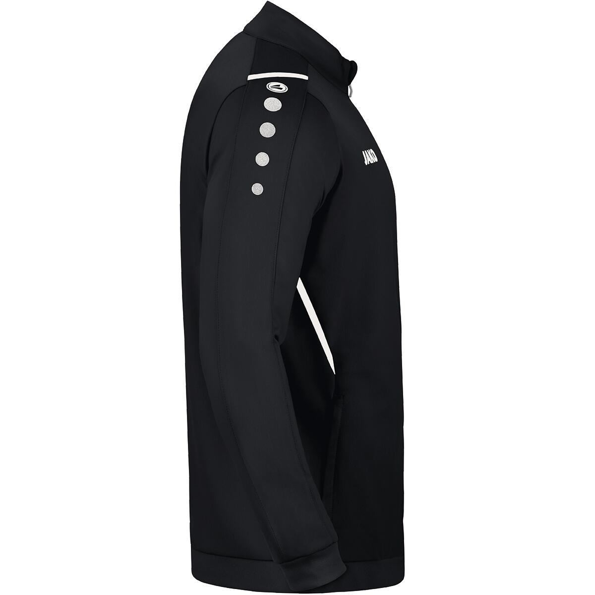 Veste enfant Jako polyester Challenge 3/5