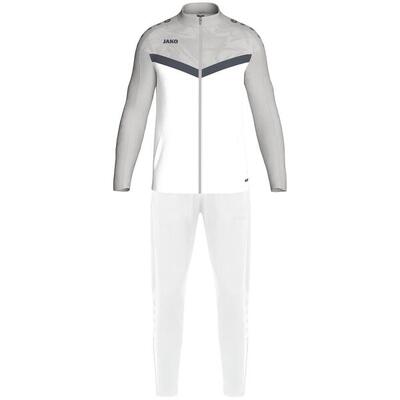 JAKO Unisex Polyesteranzug Iconic
