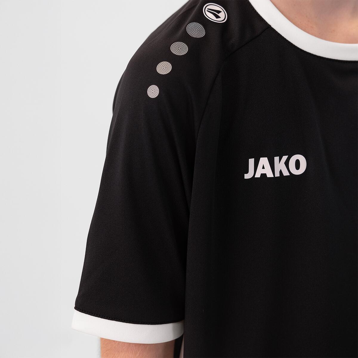 Camiseta para niños Jako Primera 7/7