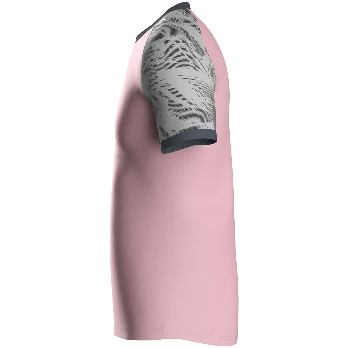 Maglia per bambini Jako Iconic 2/5