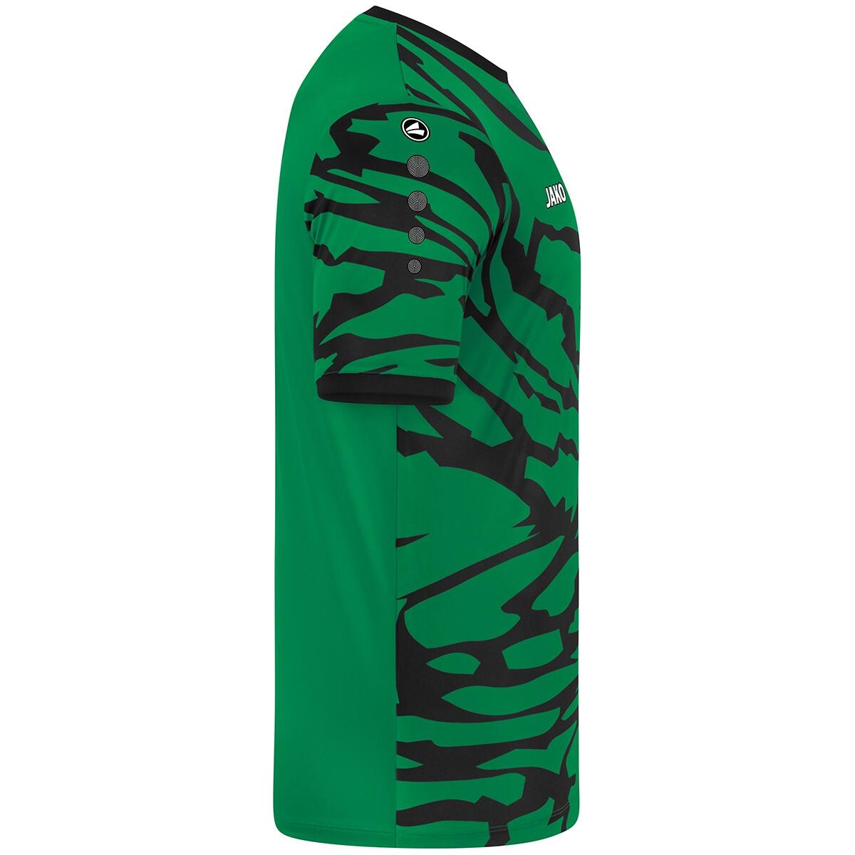 Camisola para crianças Jako Animal 3/5