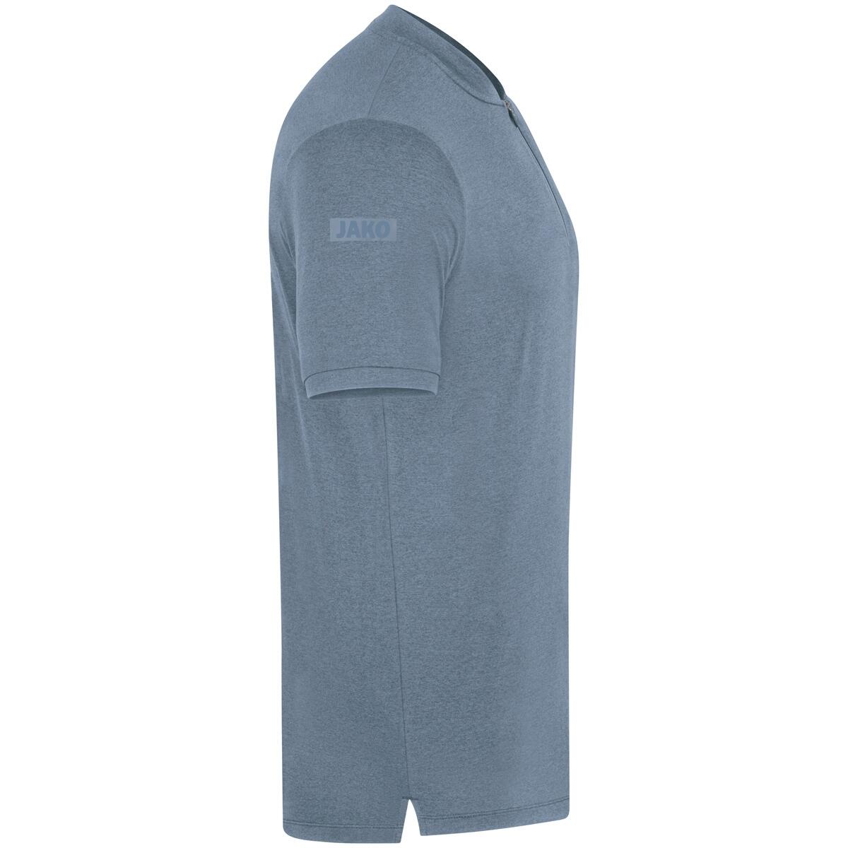 Polo Jako Pro Casual 3/8