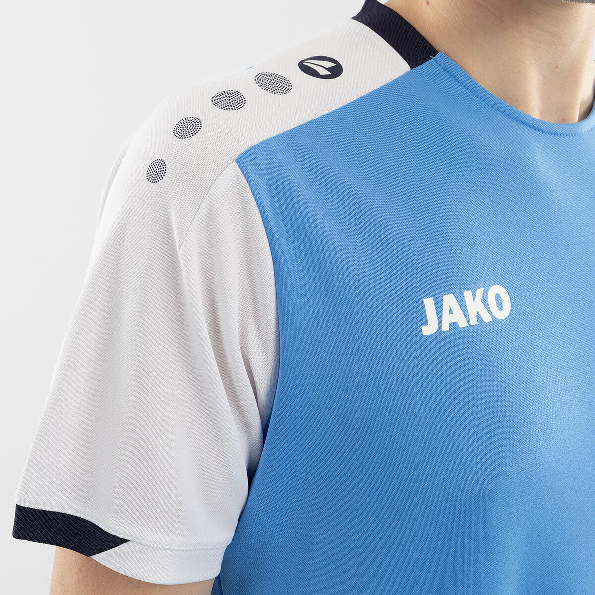 JAKO Unisex T-Shirt Dynamic - 6170 4/4