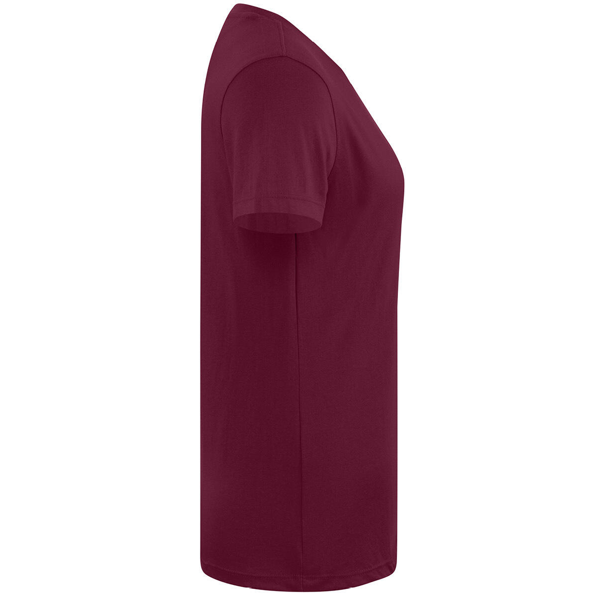 T-shirt femme Jako Doubletex 3/7