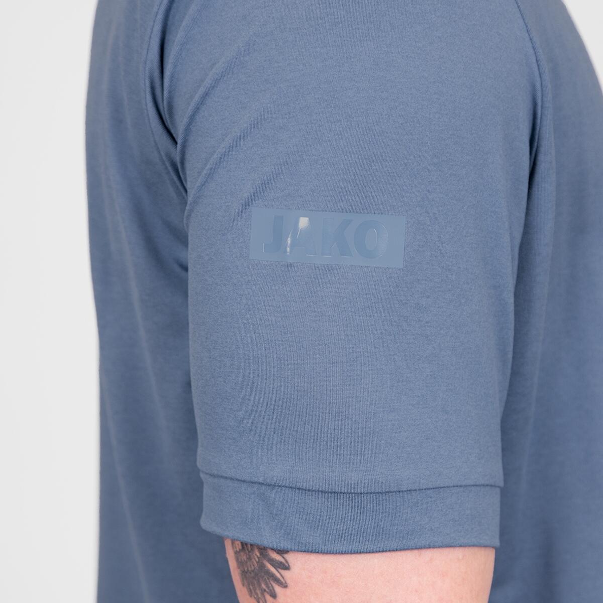 Polo Jako Pro Casual 5/8