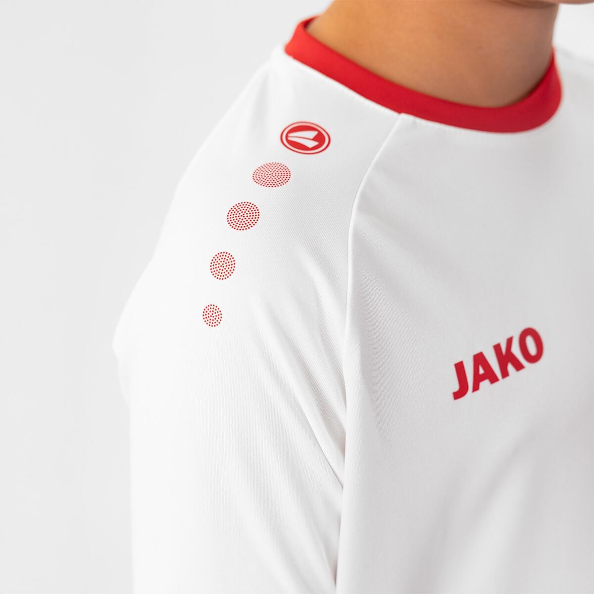 Kindertrui Jako Primera 7/7