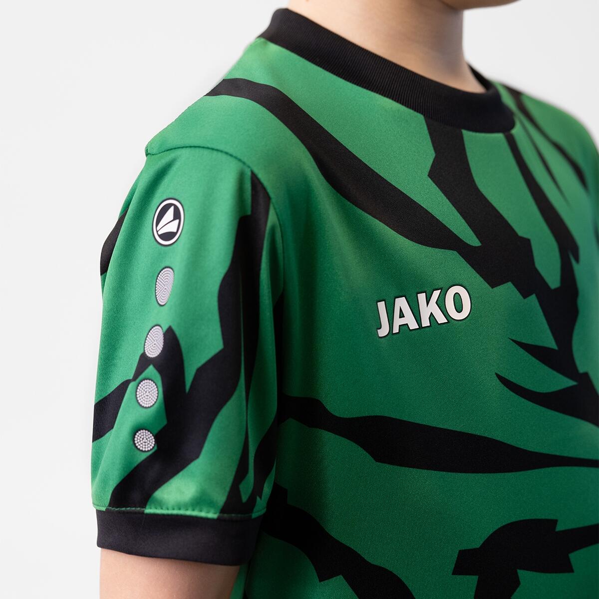 Camisola para crianças Jako Animal 4/5