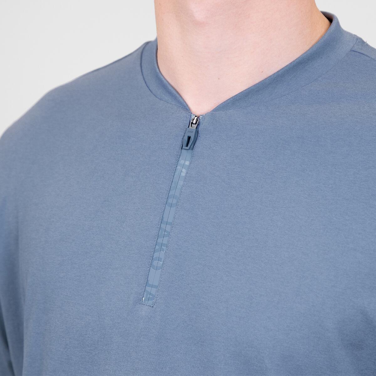 Polo Jako Pro Casual 4/8