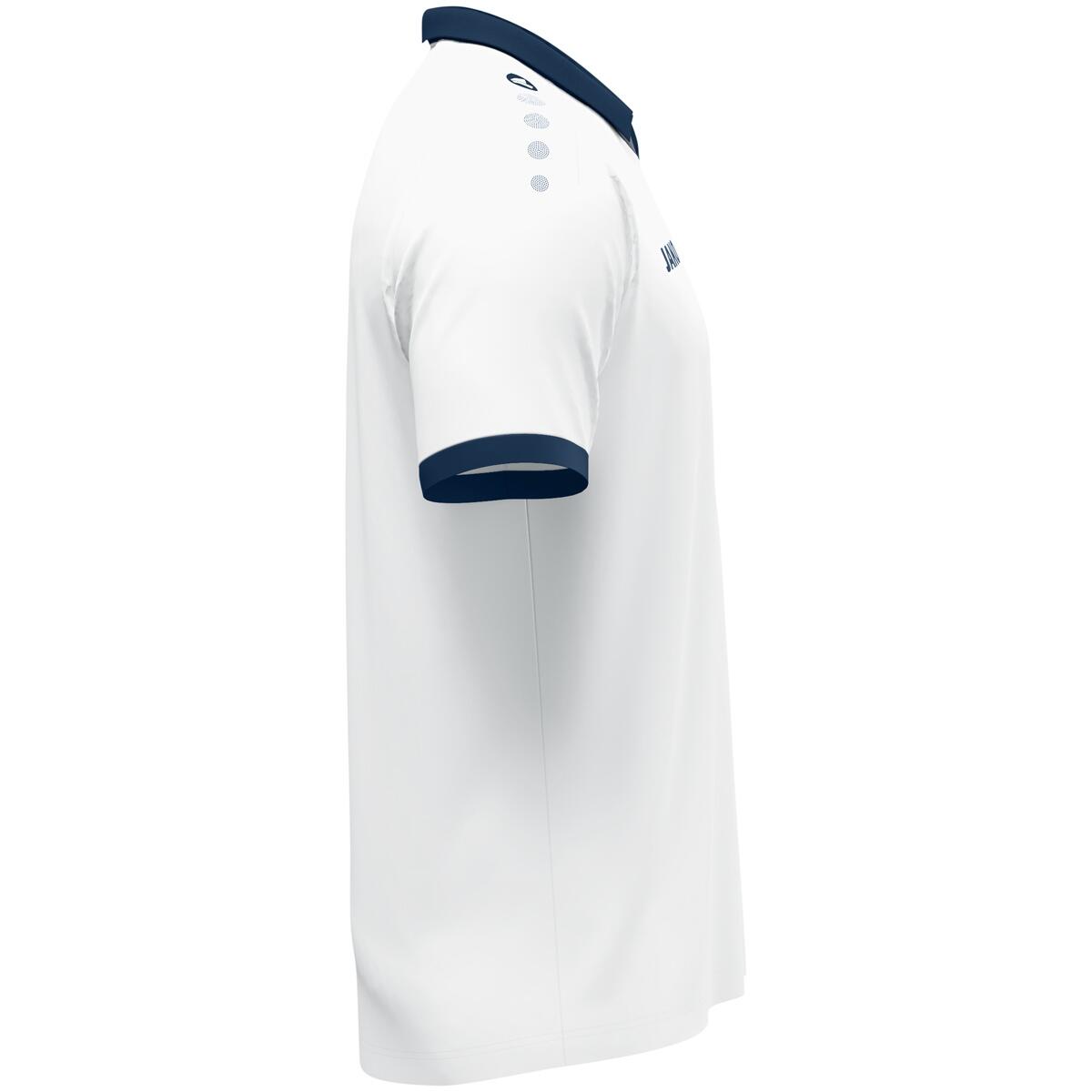 Jako Herren Trikot Glory KA 4251 3/6