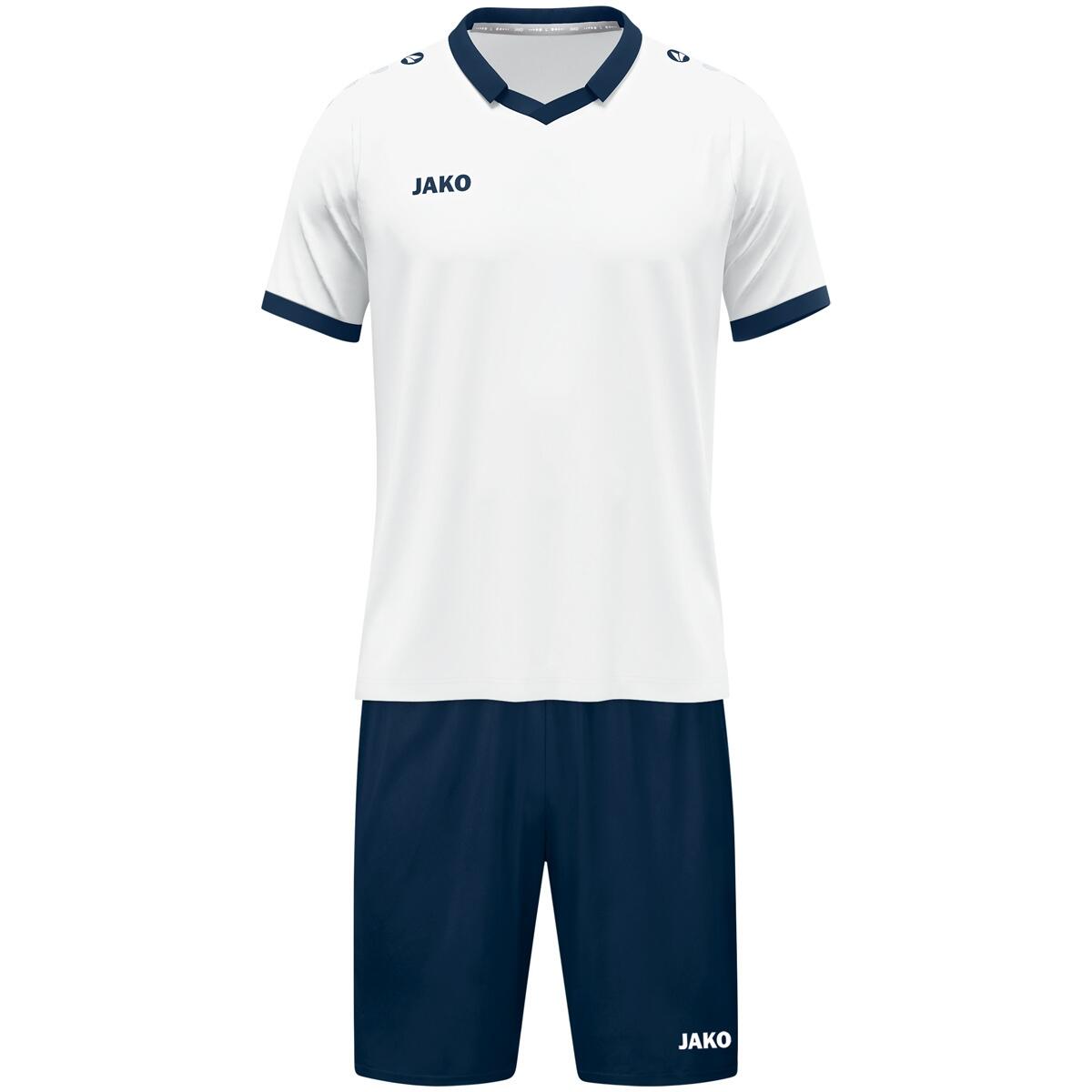 Jako Herren Trikot Glory KA 4251 5/6