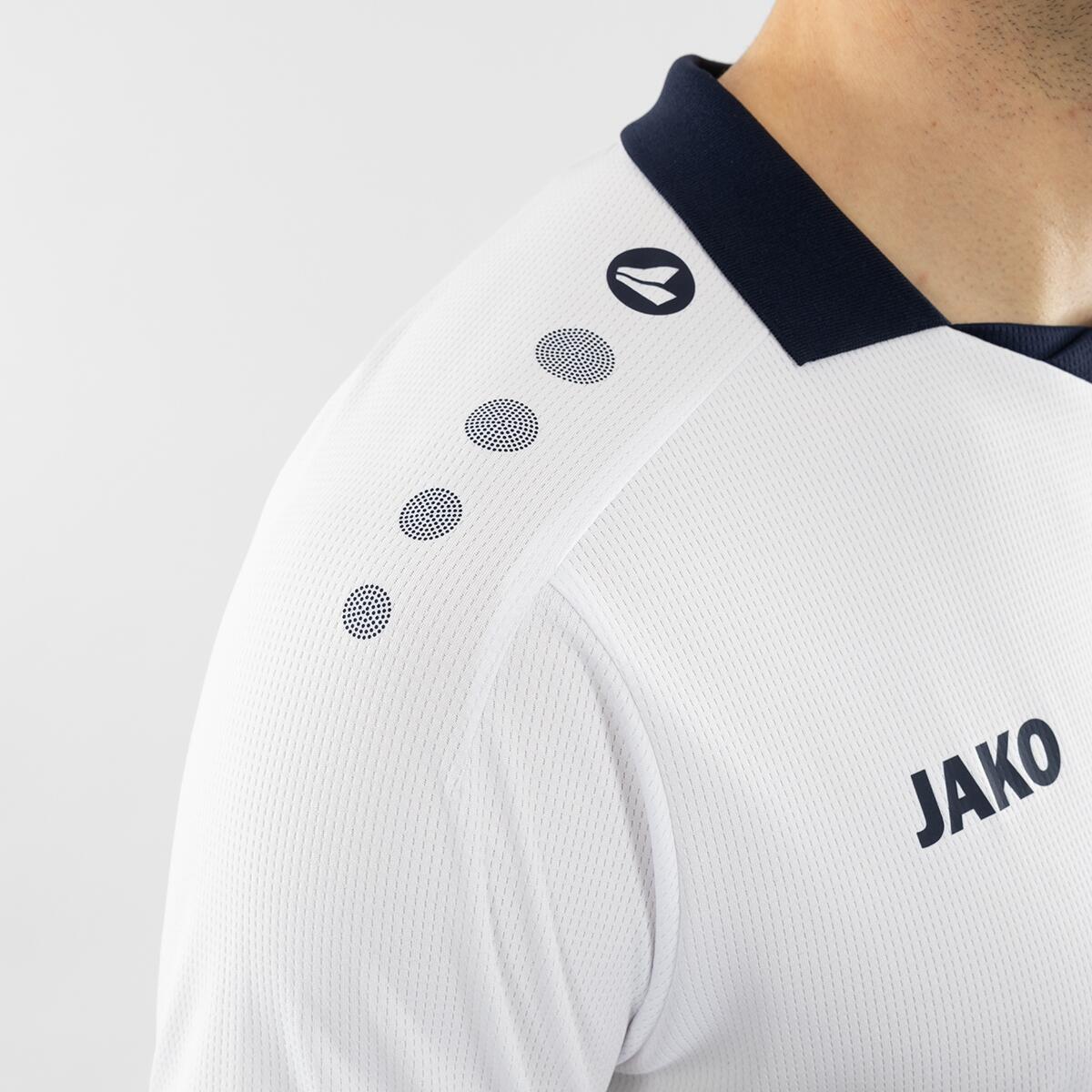 Jako Herren Trikot Glory KA 4251 4/6