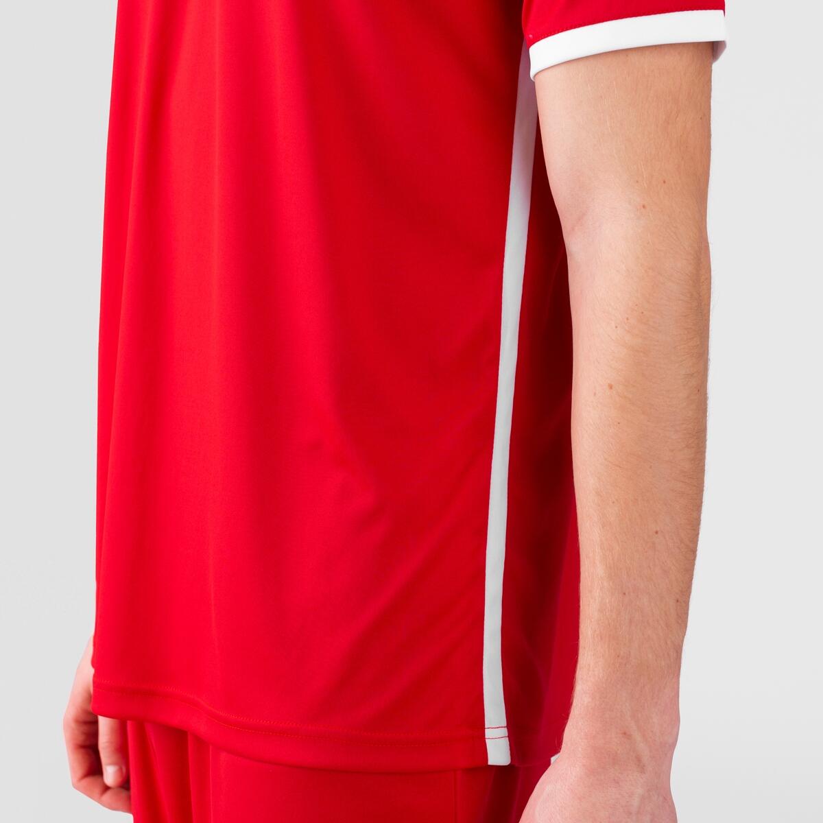 JAKO Unisex Trikot Primera KA 5/7