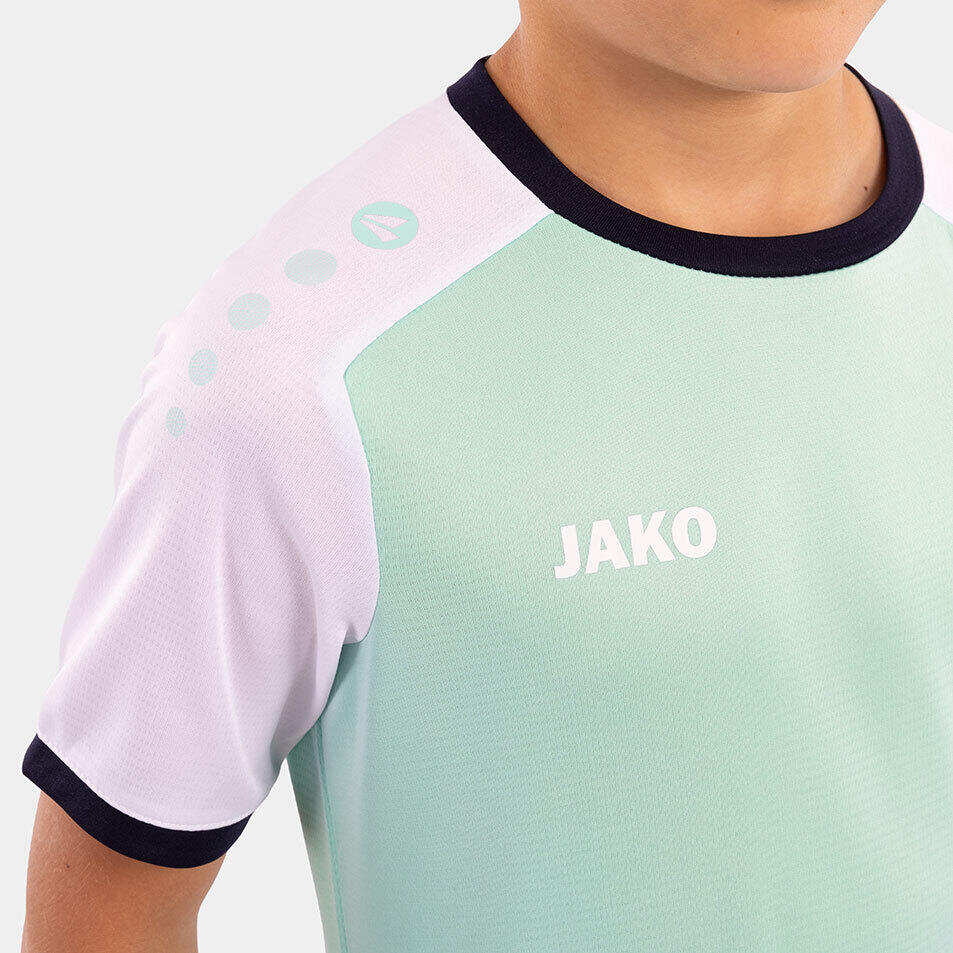 JAKO Kinder Trikot Dynamic KA - 4270 4/4