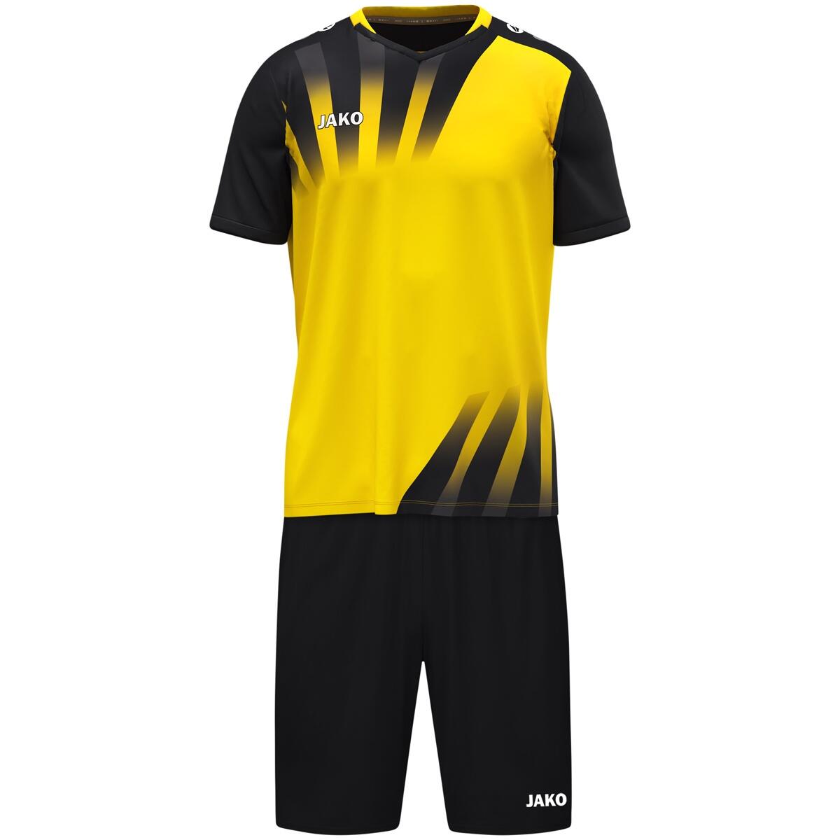 Jako Herren Trikot Vintage KA 4245 5/5