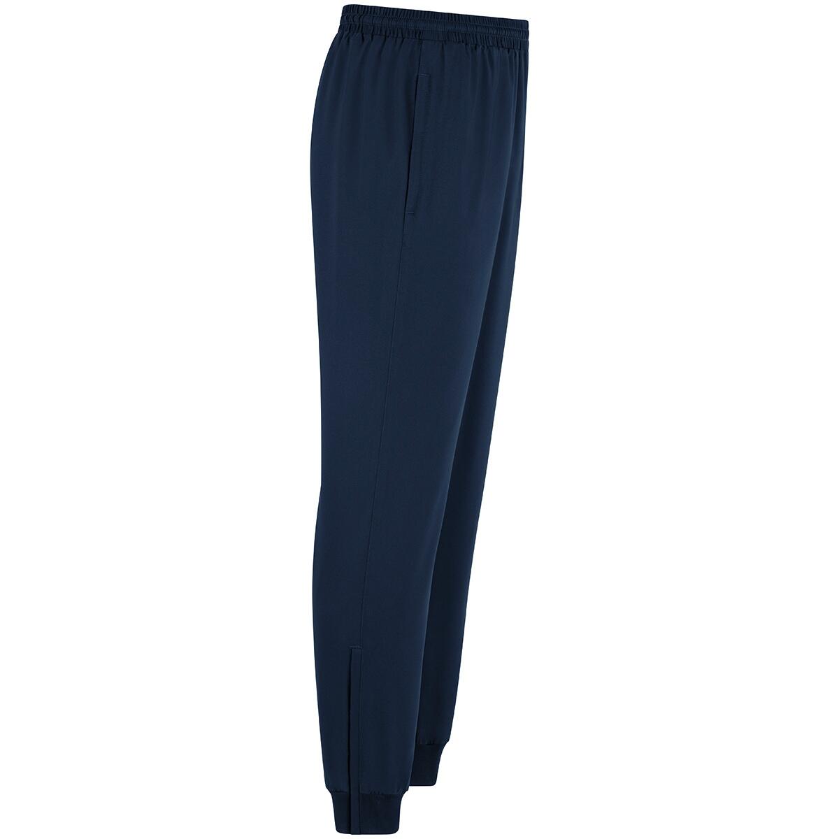 Jogging Jako Retro 3/6
