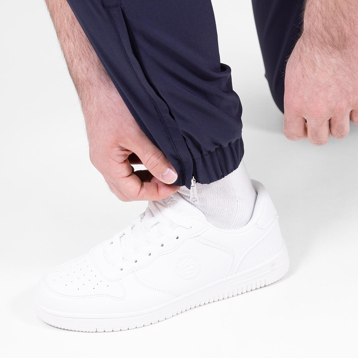Pantalon de jogging Jako Retro 5/5
