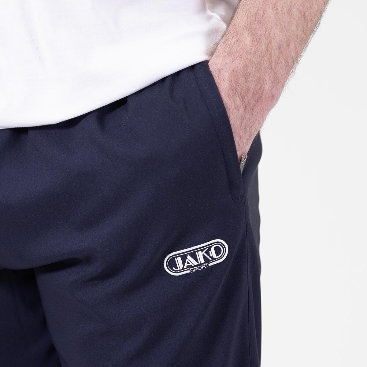 Jogging Jako Retro 4/6