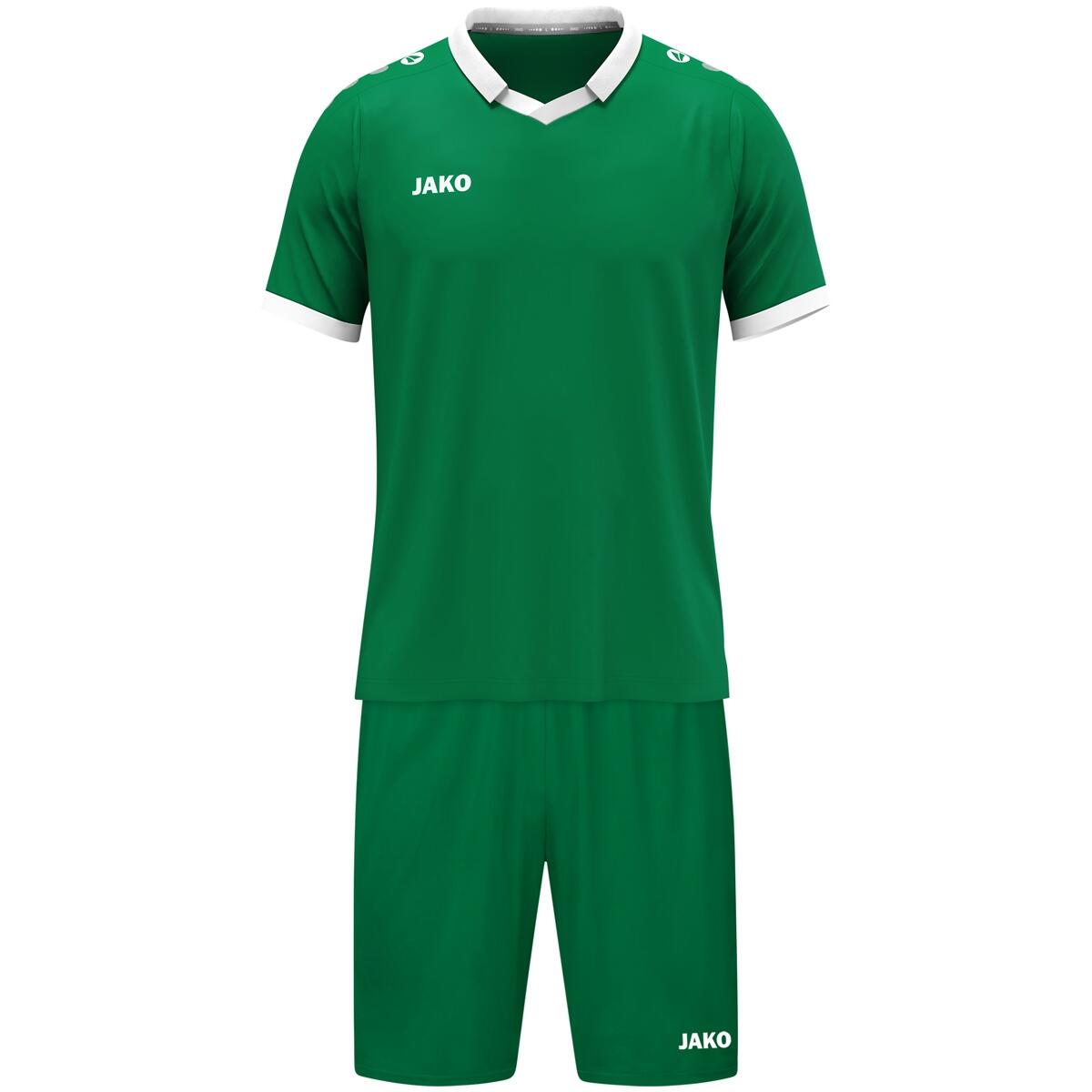 JAKO Unisex Trikot Glory KA - 4251 5/6